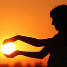 photos-taken-at-time-13.jpg
