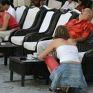 photos-taken-at-time-15.jpg