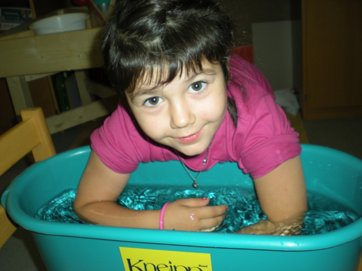 DSCN2523.JPG
