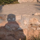 photos-taken-at-time-35.jpg