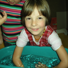 DSCN2524.jpg