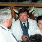 photos-taken-at-time-41.jpg