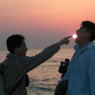 photos-taken-at-time-43.jpg