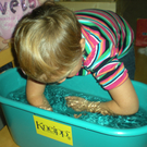 DSCN2525.JPG
