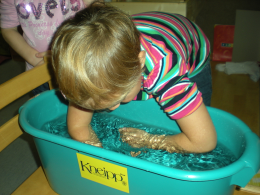 DSCN2525.JPG