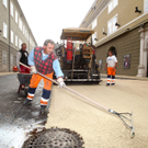AsphaltHofstallgasse07101004.jpg