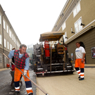 AsphaltHofstallgasse07101005.jpg