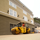 AsphaltHofstallgasse07101006.jpg