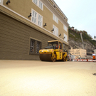 AsphaltHofstallgasse07101007.jpg