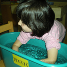 DSCN2526.JPG
