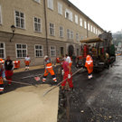 AsphaltHofstallgasse07101009.jpg