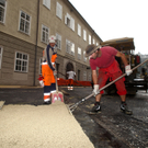 AsphaltHofstallgasse07101010.jpg