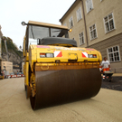 AsphaltHofstallgasse07101011.jpg