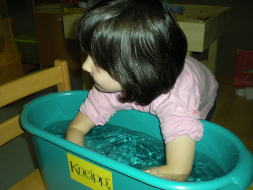 DSCN2526.JPG