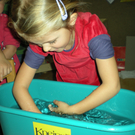 DSCN2527.JPG