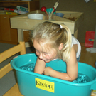 DSCN2528.JPG