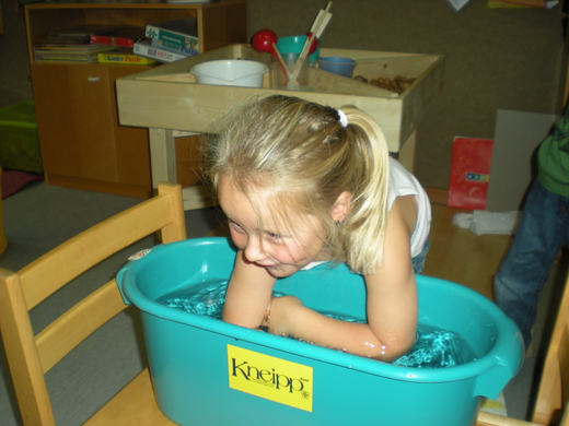DSCN2528.JPG