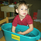 DSCN2529.JPG