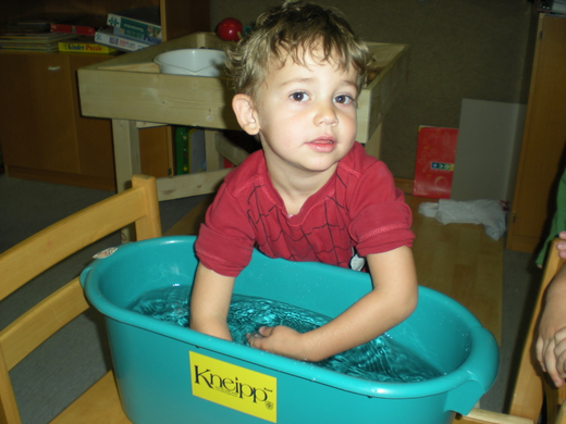 DSCN2529.JPG