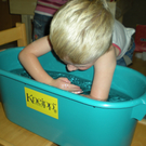 DSCN2530.JPG