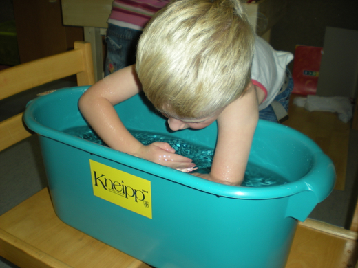DSCN2530.JPG