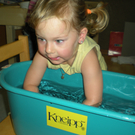 DSCN2531.JPG