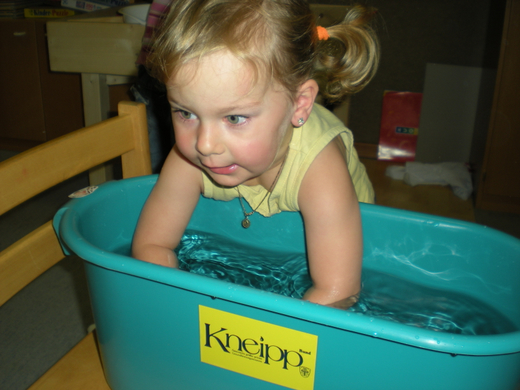 DSCN2531.JPG