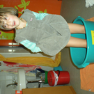 DSCN2580.JPG