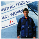 Pascal Hecker.jpg