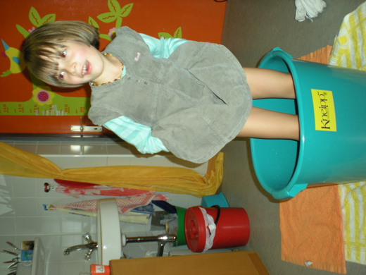 DSCN2580.JPG