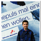 Guideon Wernbacher.jpg