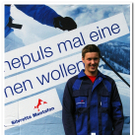 ChristophScheidl.jpg
