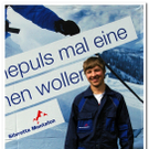 PhilippD__ngler.jpg