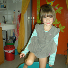 DSCN2581.jpg