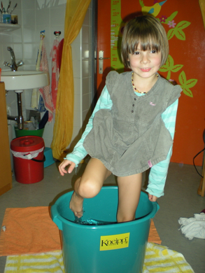 DSCN2581.jpg