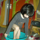 DSCN2582.jpg