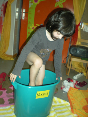 DSCN2582.jpg