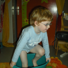 DSCN2583.jpg