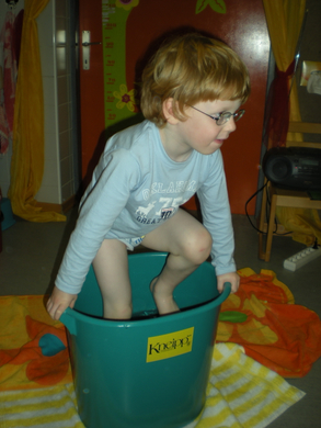 DSCN2583.jpg