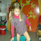 DSCN2584.jpg