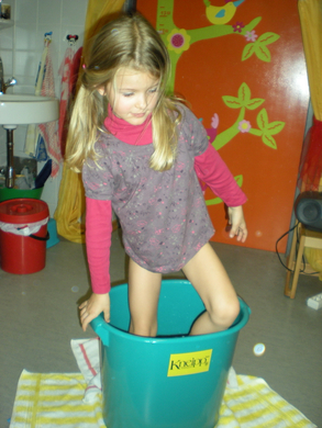 DSCN2584.jpg