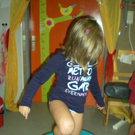 DSCN2585.jpg