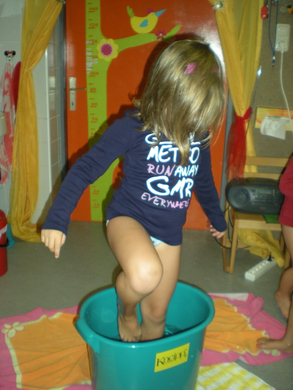 DSCN2585.jpg