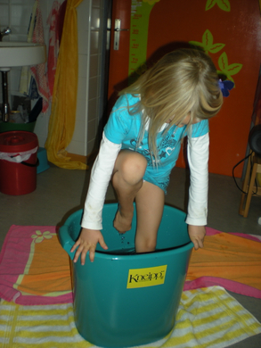 DSCN2586.jpg