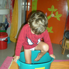 DSCN2587.jpg