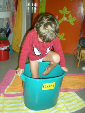 DSCN2587.jpg