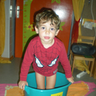 DSCN2588.jpg