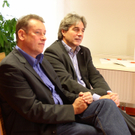 P1010007.JPG