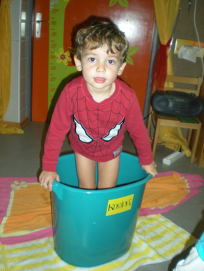 DSCN2588.jpg