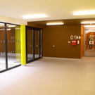 P1010021.JPG